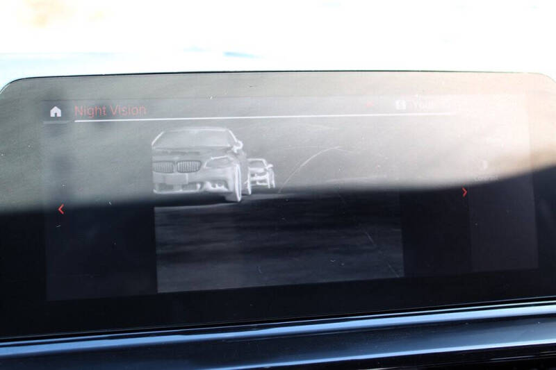 2019 BMW 8 Series M850i xDrive