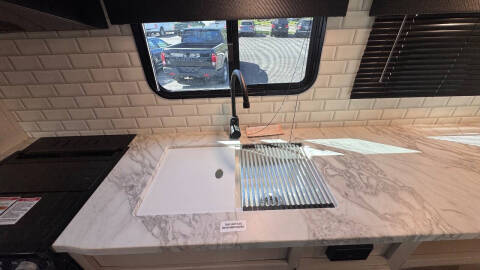 2022 Jayco Jay Feather 24RL