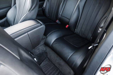 2013 Bentley Continental GT V8