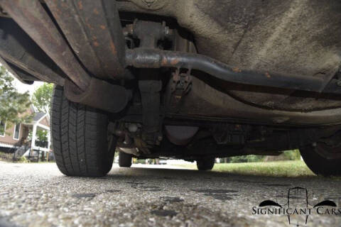 1959 Rolls-Royce Silver Cloud 1