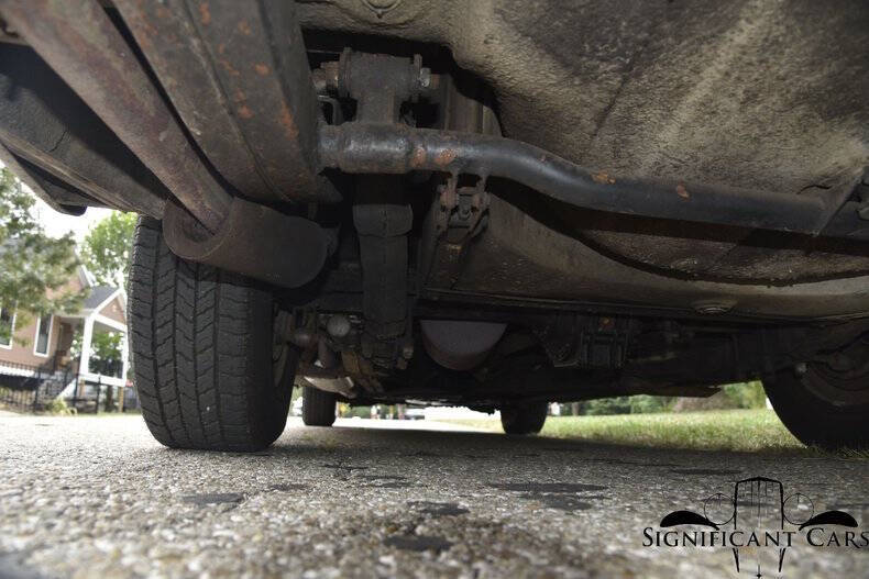 1959 Rolls-Royce Silver Cloud 1