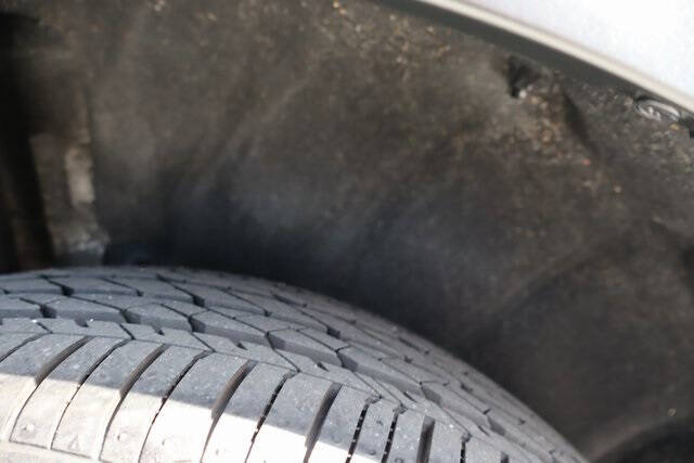 2025 Mazda CX-30 2.5 S Preferred