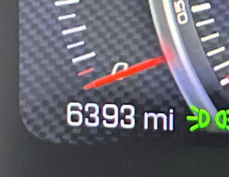 2015 Chevrolet Corvette Z06