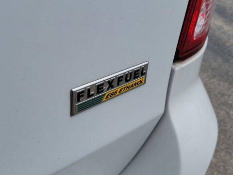 2018 Dodge Grand Caravan SE Plus