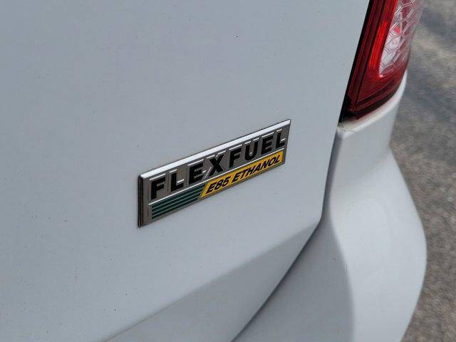 2018 Dodge Grand Caravan SE Plus