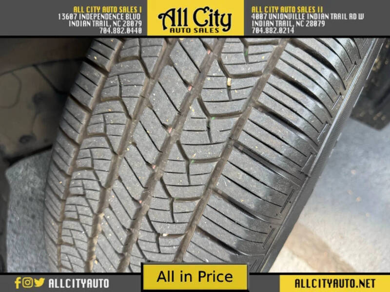 2015 Hyundai Santa Fe Sport 2.4L