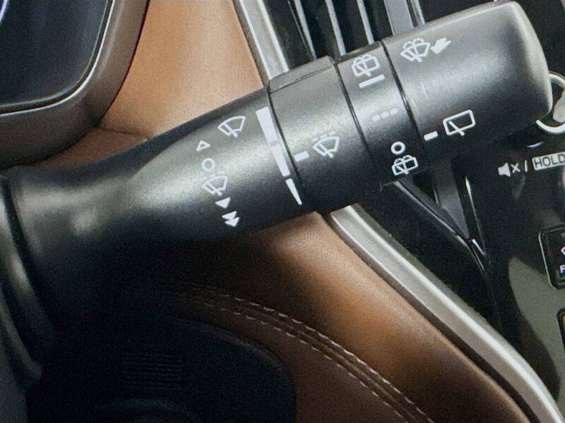 2021 Subaru Outback Touring