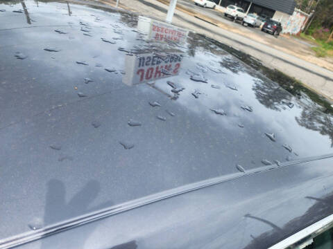 2020 Honda Accord EX-L