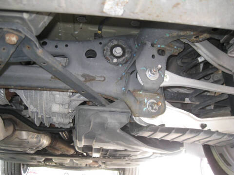 2017 Audi Q7 3.0T quattro Prestige