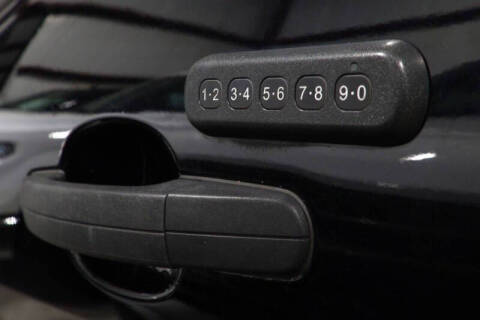 2020 Ford Transit 150