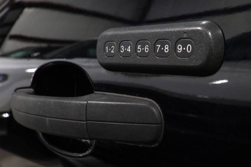 2020 Ford Transit 150