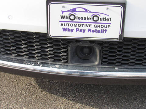 2020 Jeep Grand Cherokee Summit