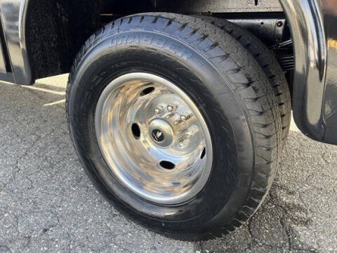 2014 RAM 3500 Tradesman