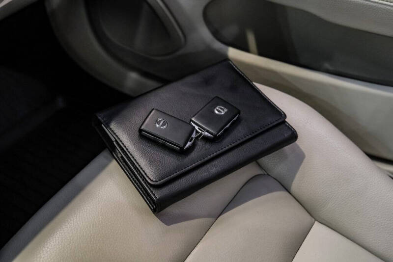 2019 Volvo S60 T5 Momentum