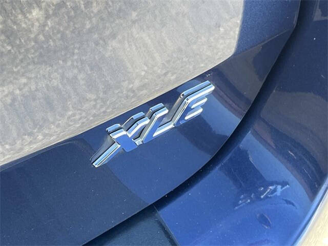 2020 Toyota Sienna XLE Premium 8-Passenger