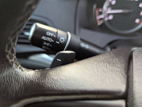 2015 Acura MDX SH-AWD w/Tech