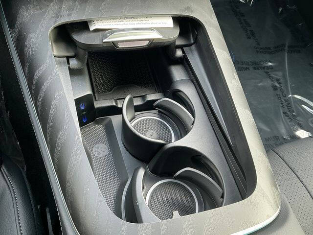 2026 Mercedes-Benz E-Class E 450 4MATIC