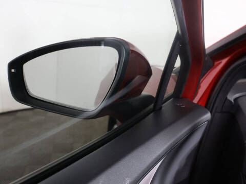 2024 Volkswagen ID.4 S