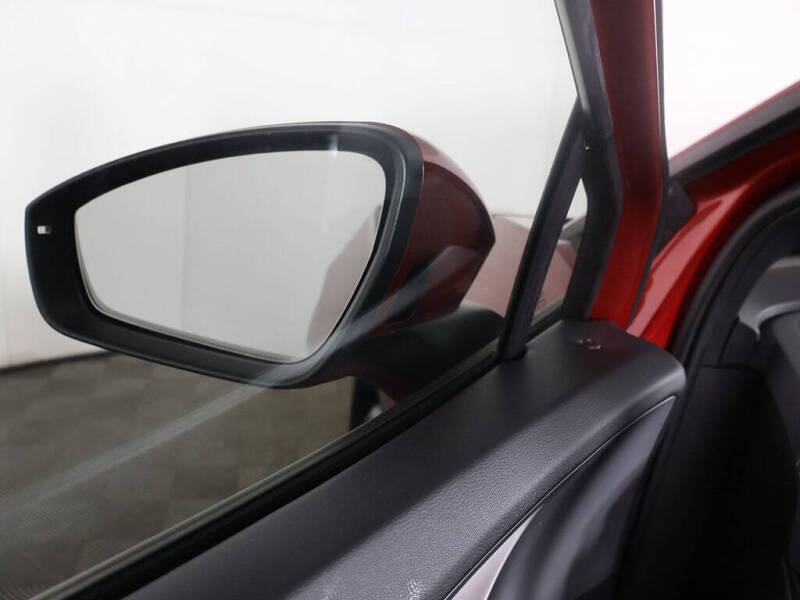 2024 Volkswagen ID.4 S