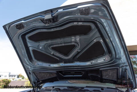 2014 Bentley Continental GT Speed