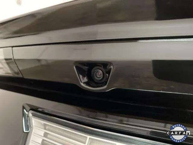 2023 Cadillac LYRIQ Luxury