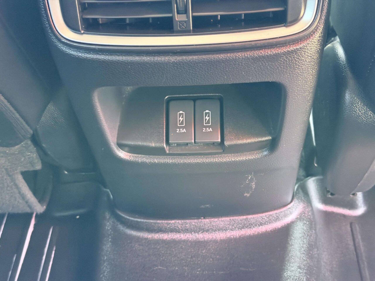 HondaCR-V31
