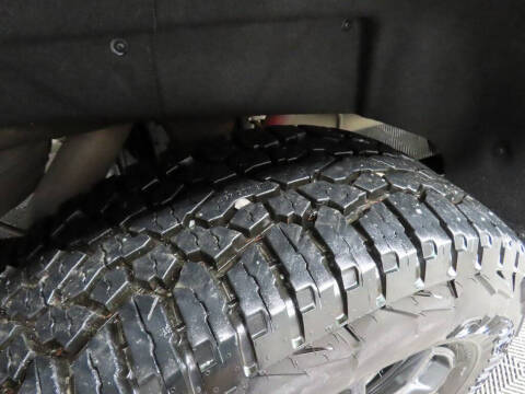 2023 GMC Sierra 2500HD