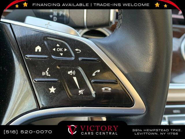 2023 Mercedes-Benz E-Class E 350 4MATIC