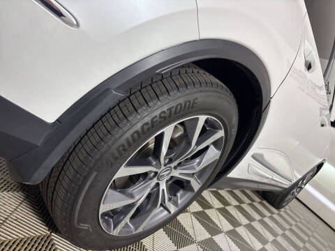 2024 Acura MDX SH-AWD w/Tech