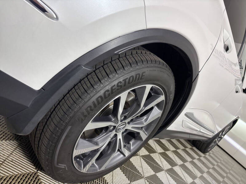 2024 Acura MDX SH-AWD w/Tech