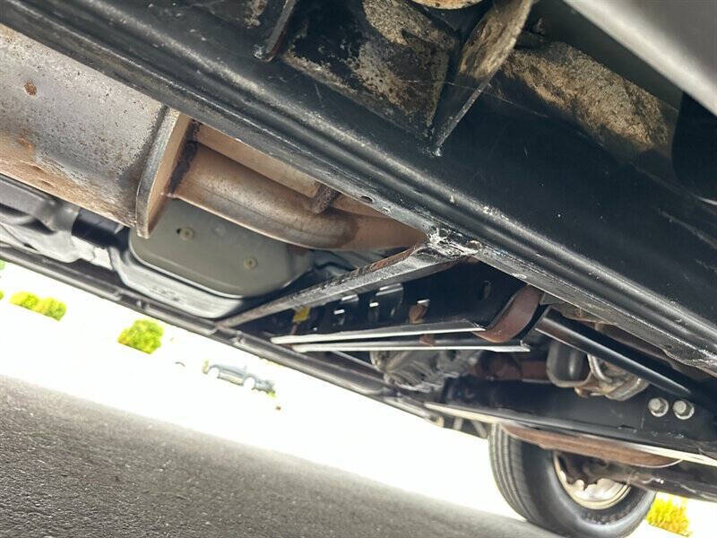 2005 Cadillac Escalade