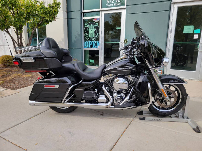 S.O様 Amazon.com: NautyPaws Cat Water Fountain, 3.2L/108oz