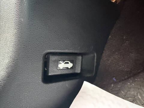 2015 Acura MDX SH-AWD w/Tech