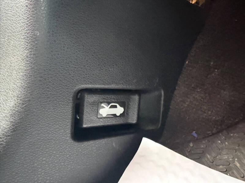 2015 Acura MDX SH-AWD w/Tech