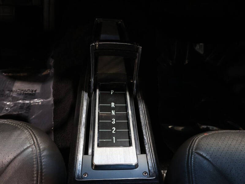 1972 Chevrolet Chevelle