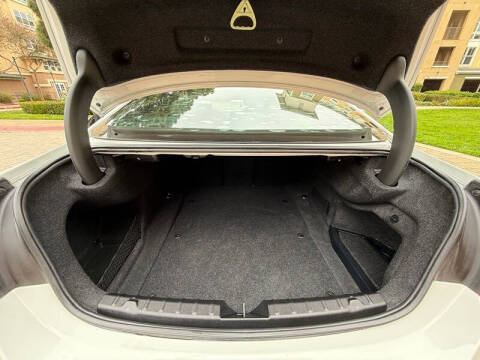 2014 BMW 4 Series 428i