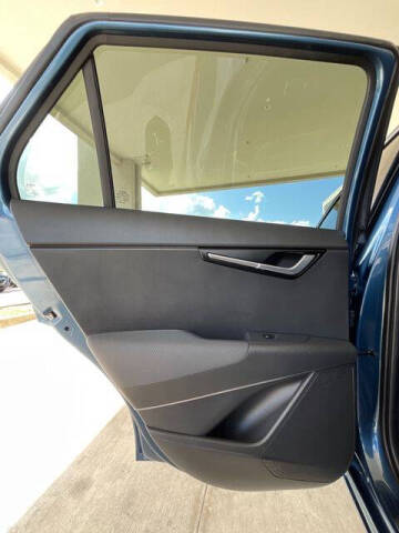 2023 Kia Niro EV Wave