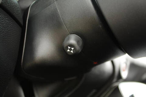 2018 Dodge Challenger SRT Hellcat