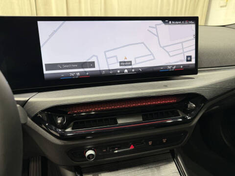 2025 BMW 2 Series 230i xDrive