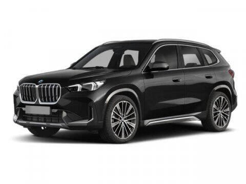 2023 BMW X1 for sale in Westbury, NY