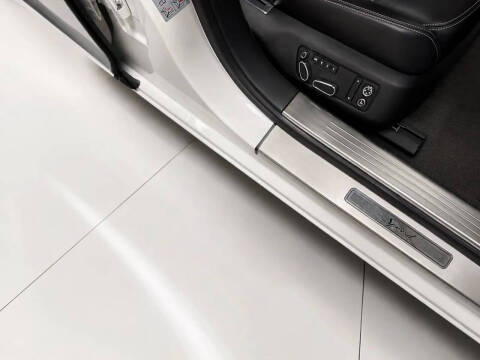 2013 Bentley Continental Flying Spur Speed