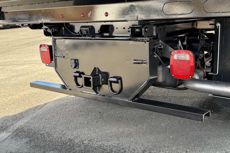 2026 Ford F-350 Super Duty