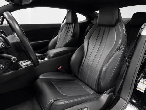 2013 Bentley Continental GT V8