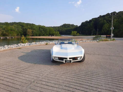 1984 Buick Estate Wagon