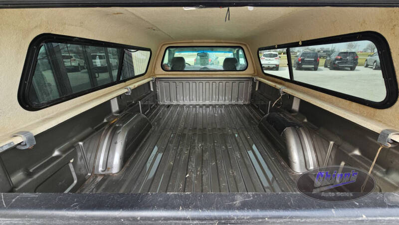 2003 Chevrolet Silverado 1500 SS Classic