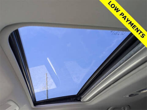 2023 Mazda CX-5 2.5 S Premium Plus