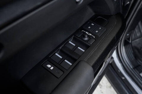 2024 Land Rover Defender 110 V8 P525 Carpathian Edition