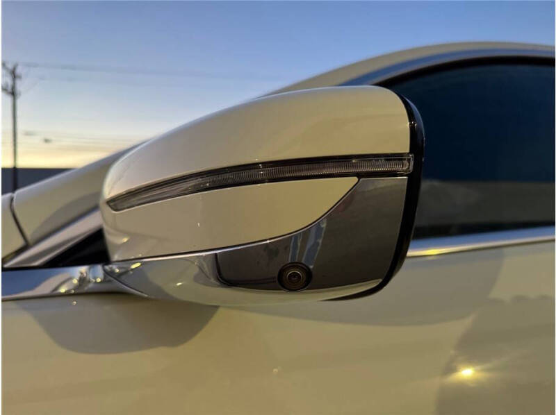 2019 BMW 8 Series M850i xDrive