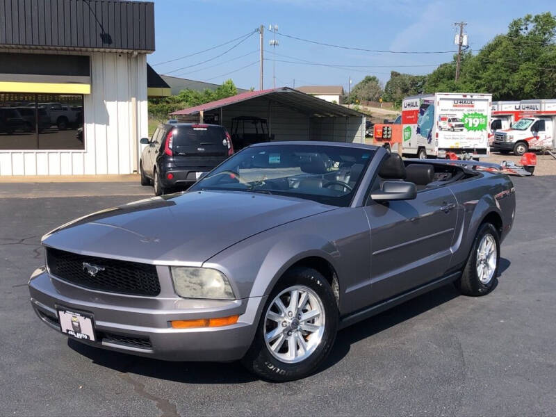 J & L AUTO SALES Car Dealer in Tyler, TX