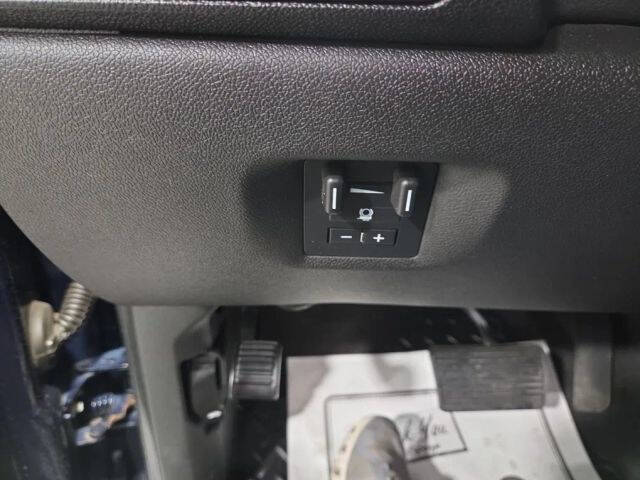 2012 GMC Sierra 1500 SLT